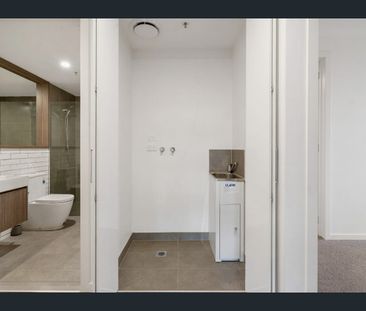 Modern 2-Bedroom Unit in the Heart of Cairnlea – Comfort & Convenie... - Photo 6