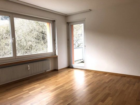 Your family paradise - space for the future and well-being - Photo 1