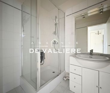 Location Appartement 3 pièces 61m² NANTERRE 92000 - Photo 3