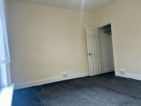 3 bedroom house to rent - Photo 5