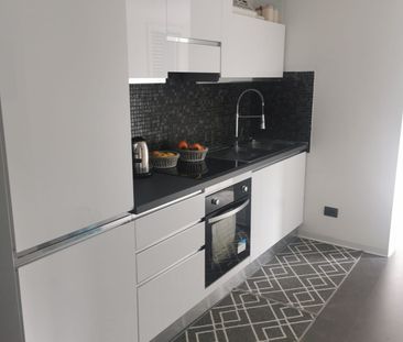 2.5 Zimmer, 50 m² - Photo 3