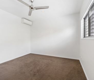 1/27 Chairlift Avenue, Mermaid Beach QLD 4218 - Villa For Rent - $1... - Photo 6