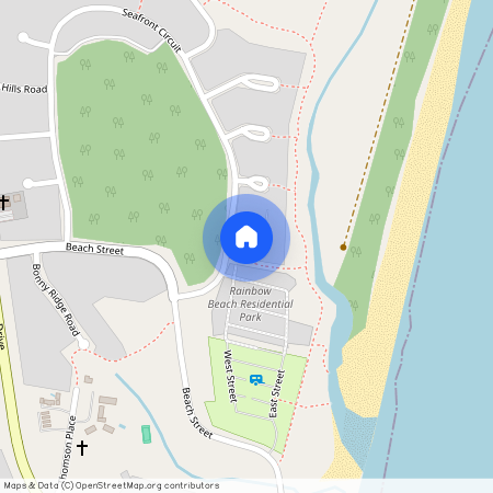 4 Beach Break Court, NSW 2445, Bonny Hills