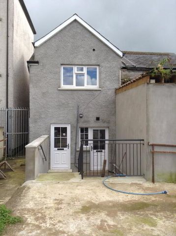 59 Scotch Street, Dungannon, BT70 1BD - Photo 4