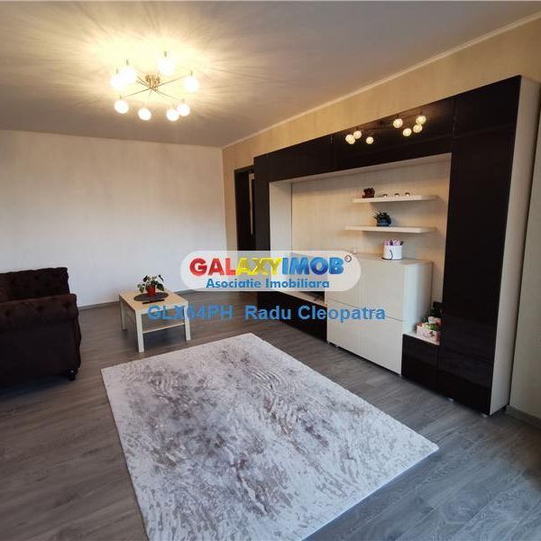 Inchiriere apartament 2 camere Ploiesti, Piata Mihai Viteazul - Photo 1