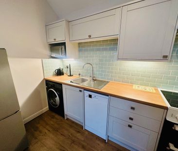 PARKLANE, SOUTHWINGFIELD, ALFRETON - Photo 5