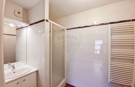 Appartement 1 chambre(s) à louer - Nantes - Photo 3