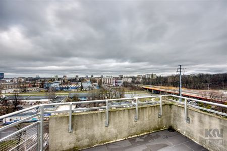 Łódź, Śródmieście, Nowa - Photo 5