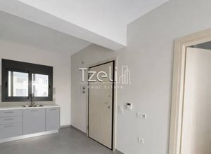 Studio/Γκαρσονιέρα για ενοικίαση - Πάτρα, - Photo 3