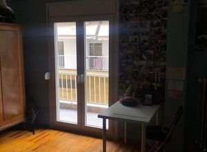 Studio/Γκαρσονιέρα για ενοικίαση - Ανάληψη - Μπότσαρη - Νέα Παραλία, - Photo 1