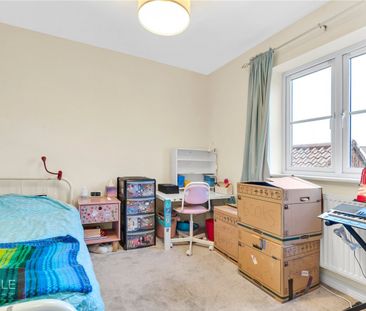 Bailey Court, - Photo 4