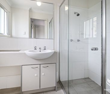 $725 PER WEEK - Photo 3