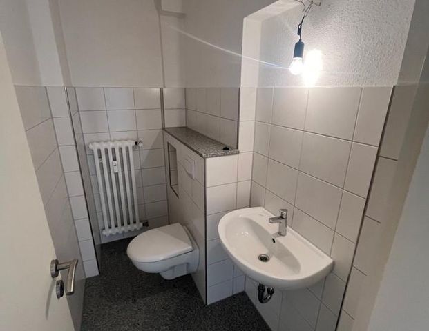 TOP Wohnung in GE Horst - Photo 1