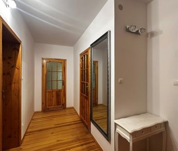 Grudziądz, Tarpno Dom na wynajem - Фото 2