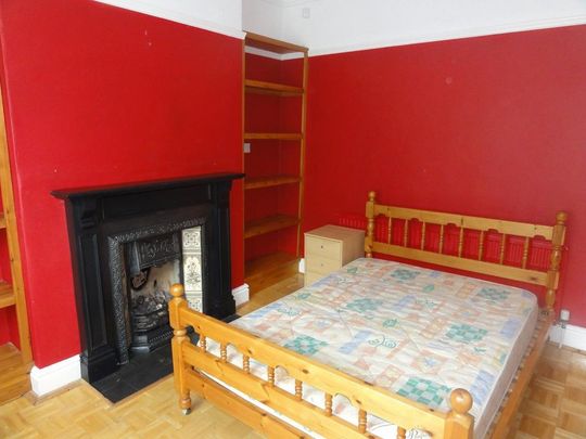 4 bedroom house to rent - Photo 1
