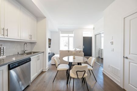 For Lease - 9560 Islington Avenue Unit# 113, Vaughan, Ontario - Photo 3