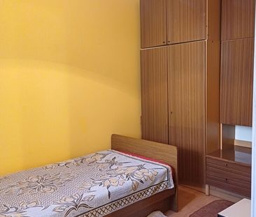 Pruszkowski, Pruszków, Fryderyka Chopina - Photo 4