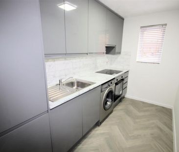 1 bedroom apartment to rent - Photo 6