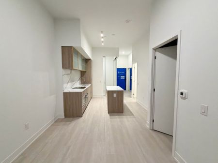 For Lease - 36 Olive Avenue Unit# 305, Toronto, Ontario - Photo 4