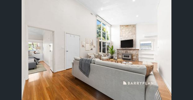 **REGISTER TO INSPECT VIA REALESTATE.COM.AU LINK & PHOTO ID MUST BE PROVIDED AT ENTRY, WHEN VIEWING ALL RENTAL PROPERTIES WITH BARRY PLANT FRANKSTON** - Photo 1