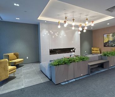 For Lease - 750 Whitlock Avenue Unit# C203, Milton, Ontario - Photo 6