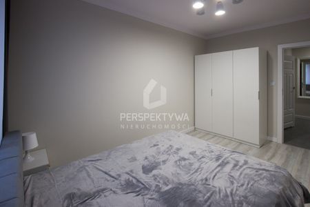 2 POKOJE Z TARASEM. UL. CIESIELSKA - Zielona Góra - Zdjęcie 5