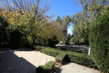 MAKE A STATEMENT - Photo 3