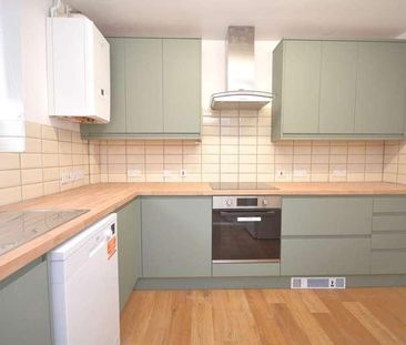 Stanley Hill, Amersham, HP7 - Photo 6