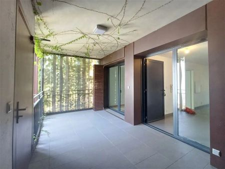 Location appartement 3 pièces - 65m² à Toulouse cedex (31000) - Photo 2