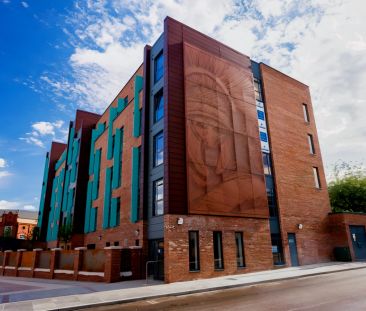 Premium Studio - Photo 1