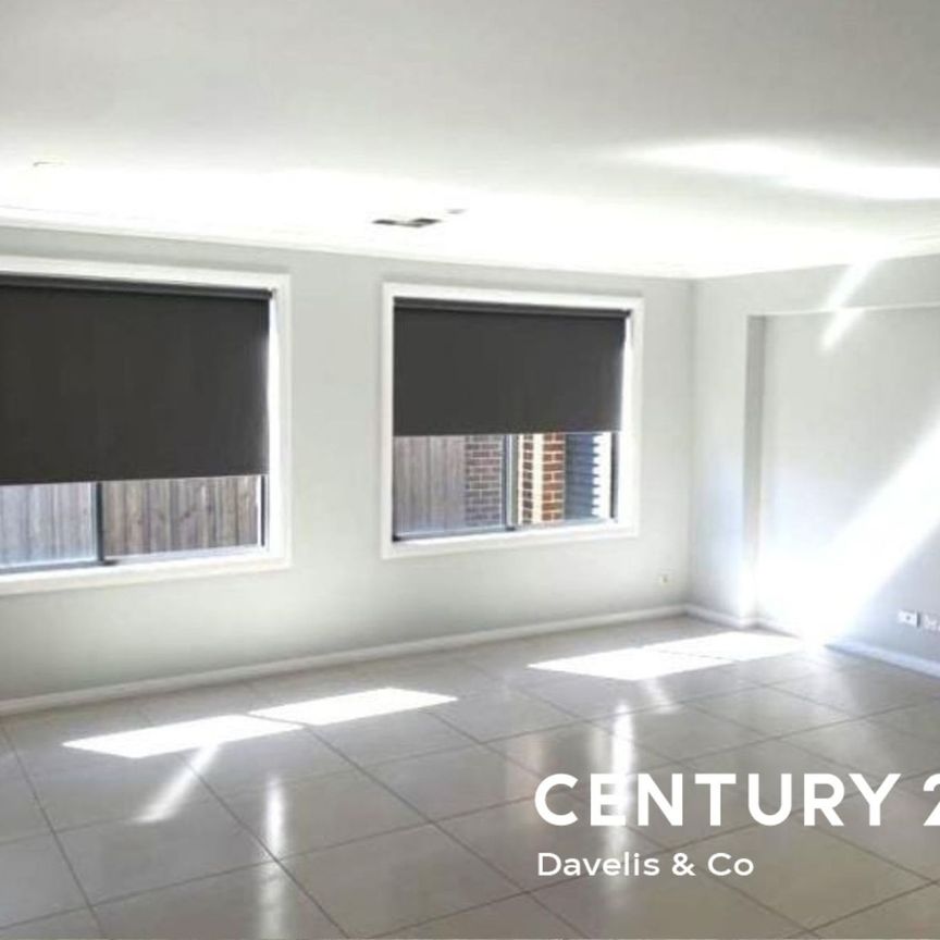 Beautiful Family Home - Photo 1