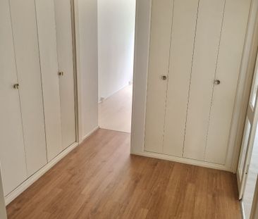 A LOUER Appartement 50000 Saint-Lô 4 chambres 99.43 m² - Photo 6