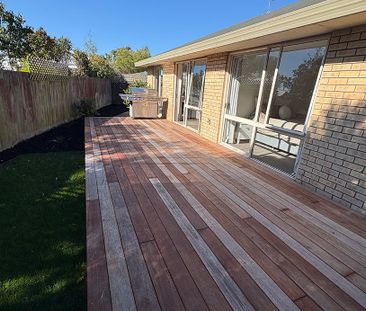 39B Nicholls St | $640 weekly - Photo 5