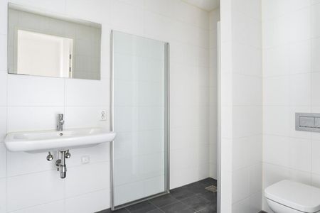 Te huur: Bercylaan 125 - Foto 4