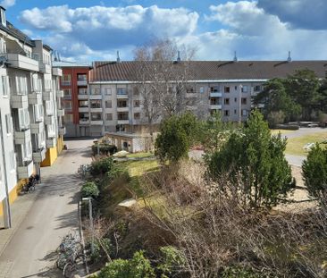 Amandas Gård, Göteborg - Foto 3