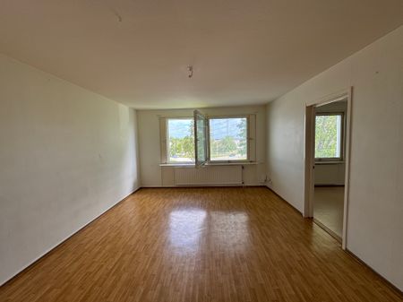 Nytorgsgatan 33 - Photo 5