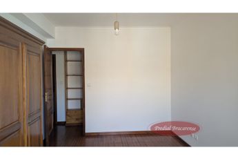 Apartamento T2 em Braga