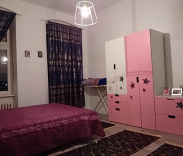Zimmer in zentraler Berliner Wohnung zu vermieten – 600 € - Photo 1