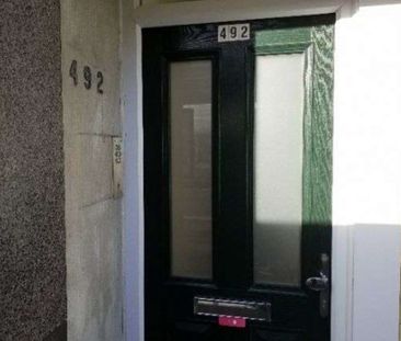 Ashley Road, Poole, BH14 0AD - Photo 3