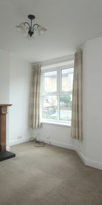 2 bedroom house to rent - Photo 3