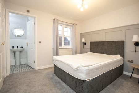 Lawson Road, Bowburn, Durham - Photo 4