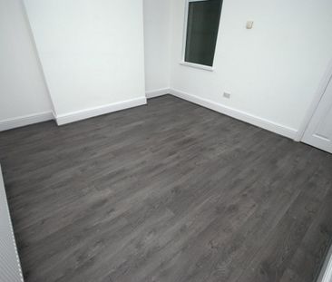 Kimberley Road, Rugby, CV21 - Photo 1