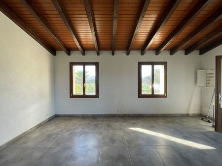 543 Diseminado Poligono 1, Pollença, Balearic Islands 07460 - Photo 4