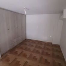 Διαμέρισμα για ενοικίαση - Σεπόλια - Σκουζέ, - Φωτογραφία 1