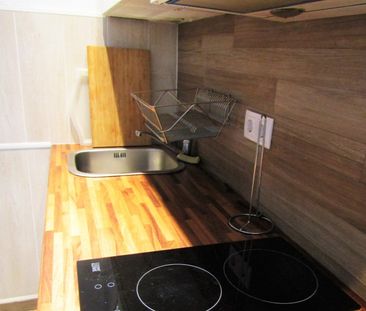 Apartamento T1 em Lisboa - Photo 3