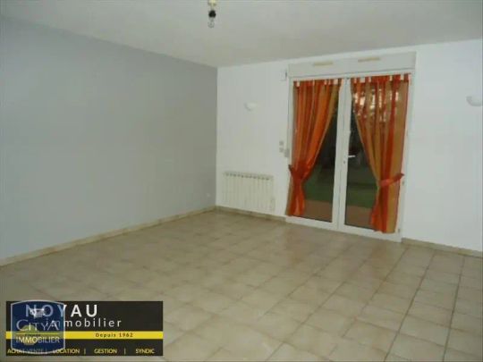 Maison à louer 4 pièces 80.91m² - Photo 1