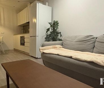 Piso de alquiler en Cervantes, Barri Gòtic - Photo 5