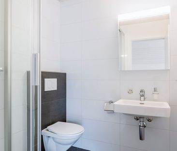 5.5 Zimmer, 2. Stock - Photo 6