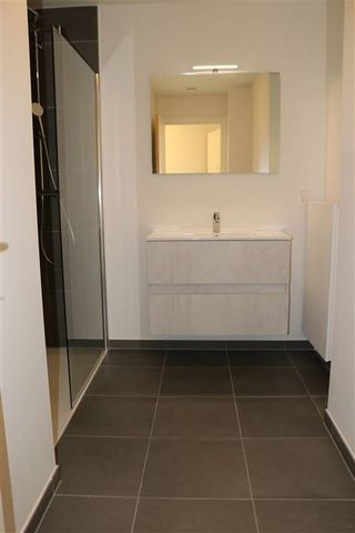 Appartement te huur - Photo 4