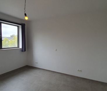 Appartement te huur in Bree voor € 775 met 2 slaapkamers - Photo 2